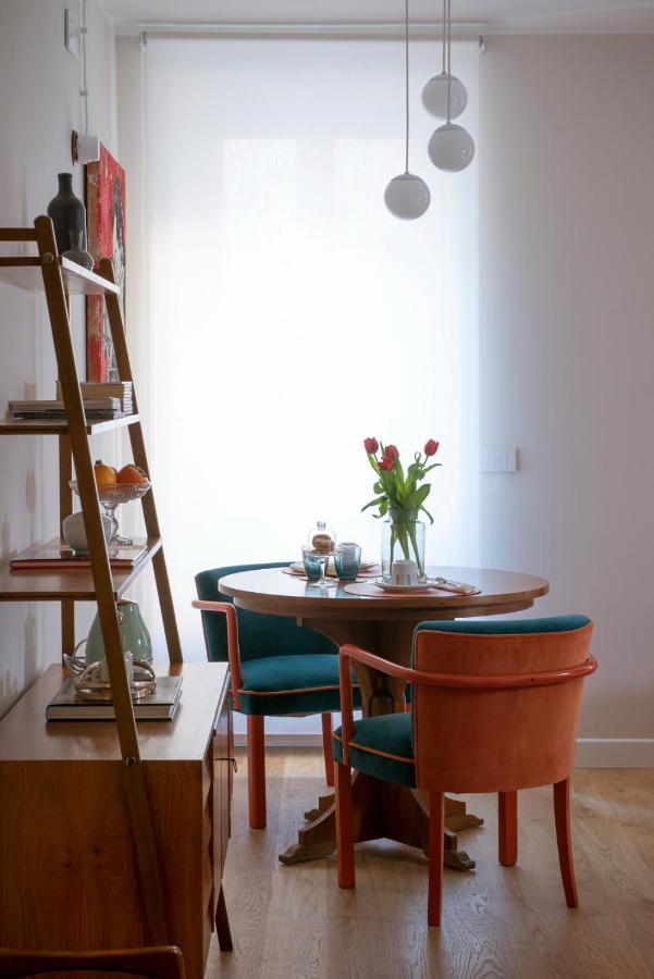Holiday home Stanza In Carmine